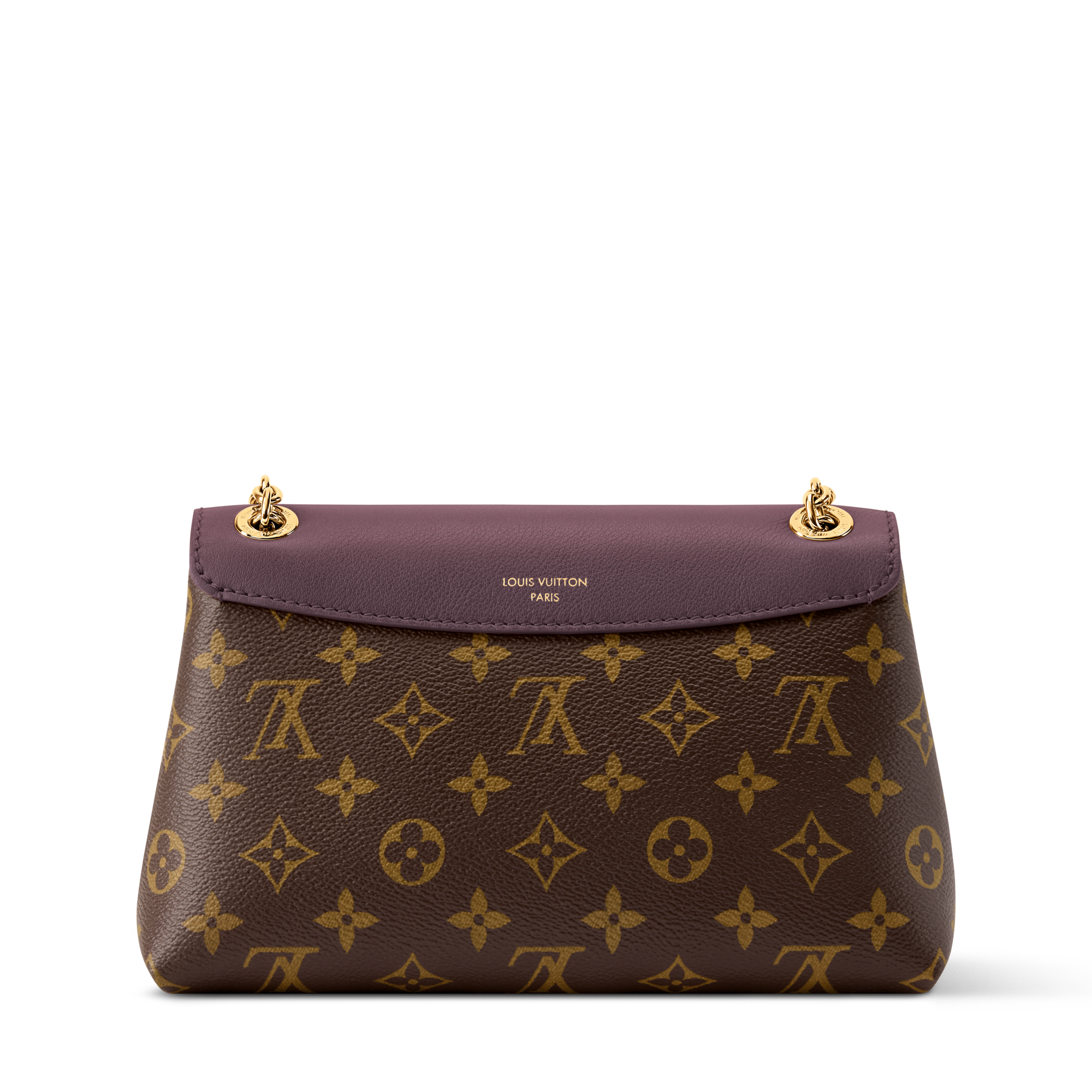 Madeleine PM Monogram Canvas - Handbags M28611 | LOUIS VUITTON